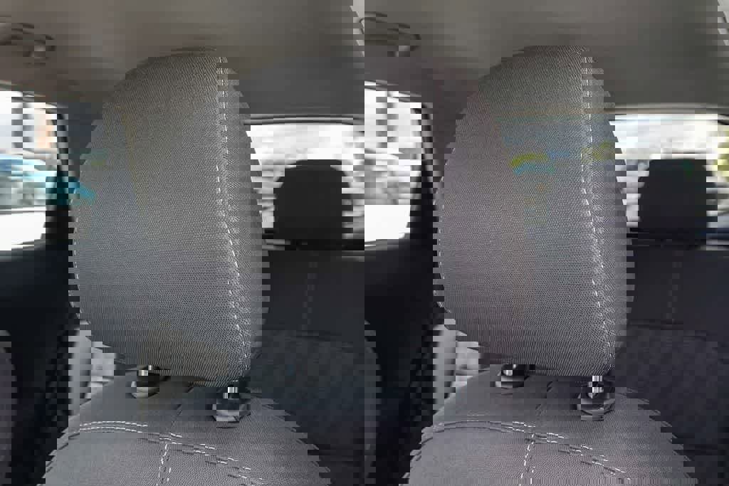 Certified 2022 Kia Niro LXS image 24