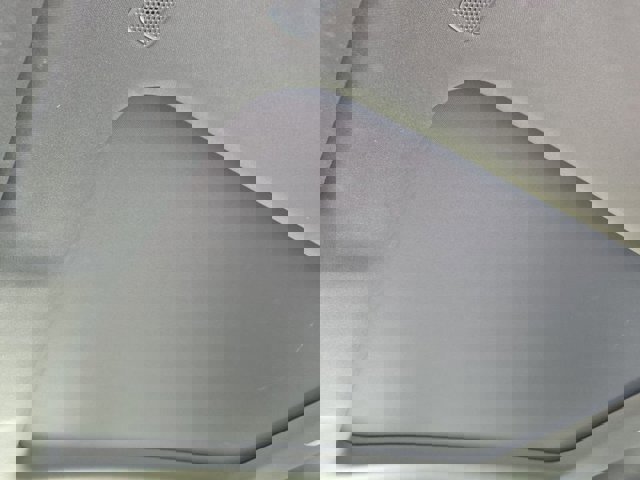 Certified 2025 Lexus TX 350 AWD w/ Technology Package image 25