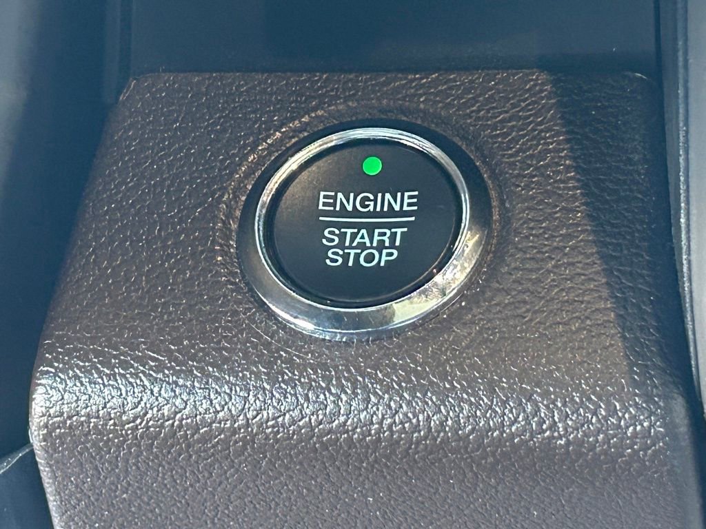 Used 2017 Ford F150 King Ranch w/ Max Trailer Tow Package image 47