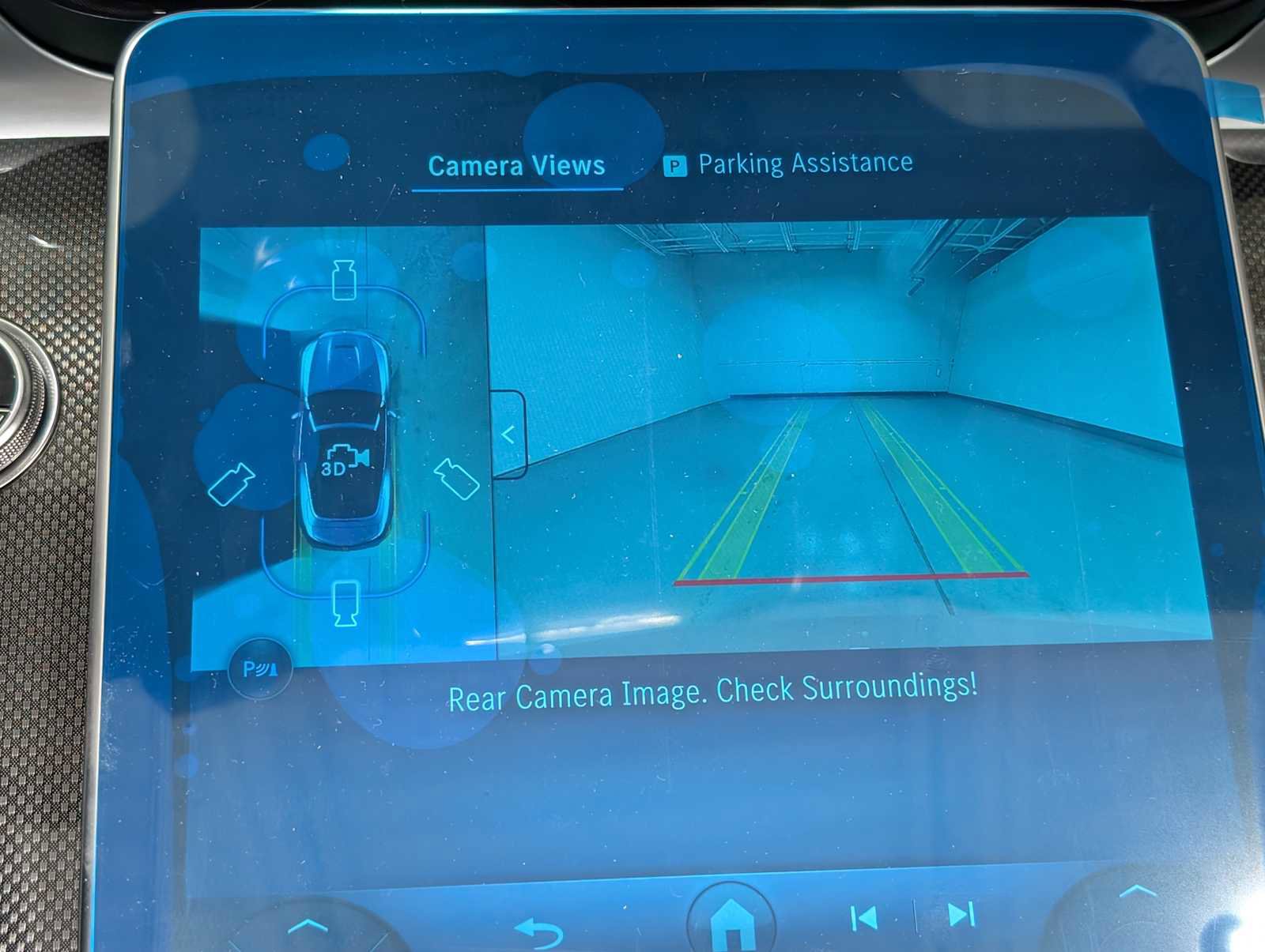 New 2026 Mercedes-Benz CLE 53 AMG 4MATIC Cabriolet image 24