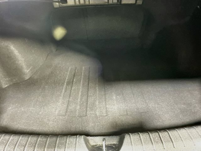 Used 2018 Kia Optima EX w/ Premium Package FWD image 31