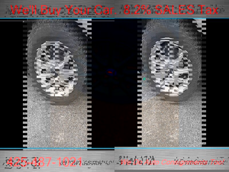 Used 2004 Saab 9-3 Linear image 16