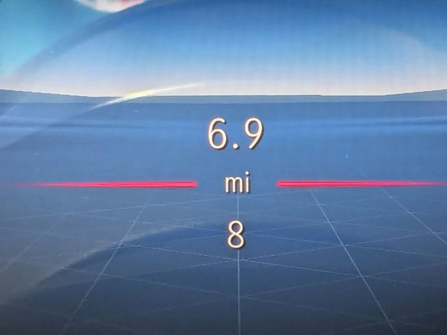 New 2026 Mercedes-Benz GLC 300 image 10