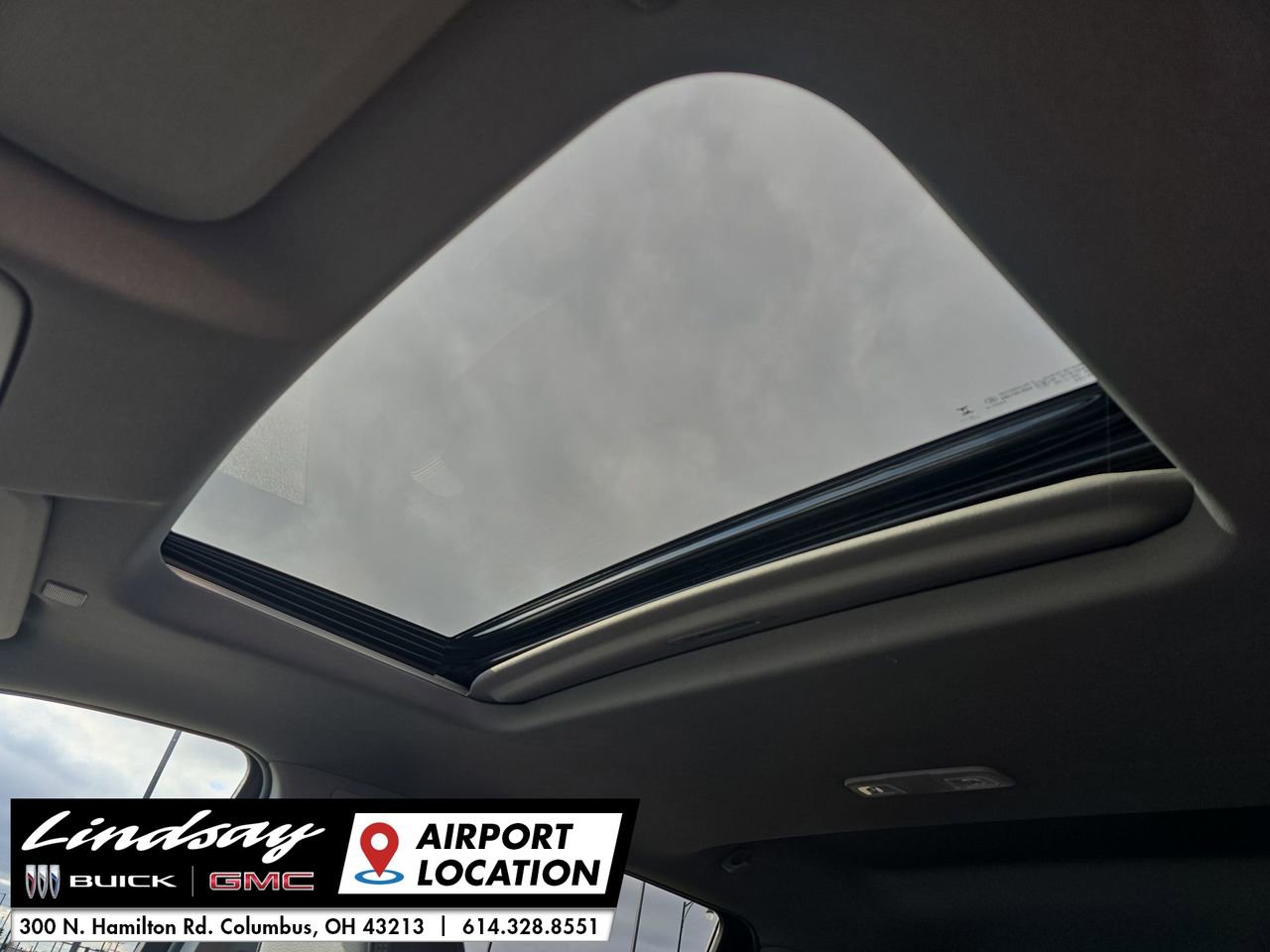 New 2026 GMC Sierra 2500 Denali w/ Technology Package image 19