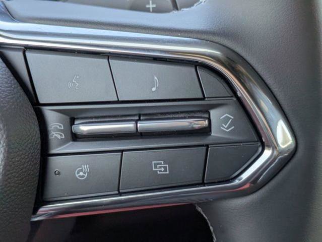 New 2026 Chevrolet Tahoe High Country image 31