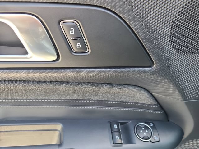Used 2024 Ford Mustang GT RWD image 14