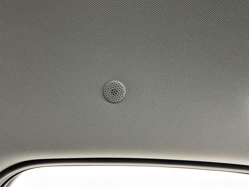 New 2026 Chevrolet Trax ACTIV image 13