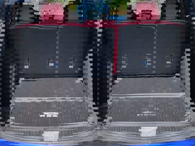 Used 2025 Acura RDX A-Spec image 37