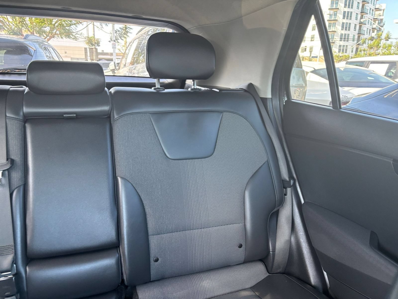 Used 2023 Kia Niro Wind FWD image 44