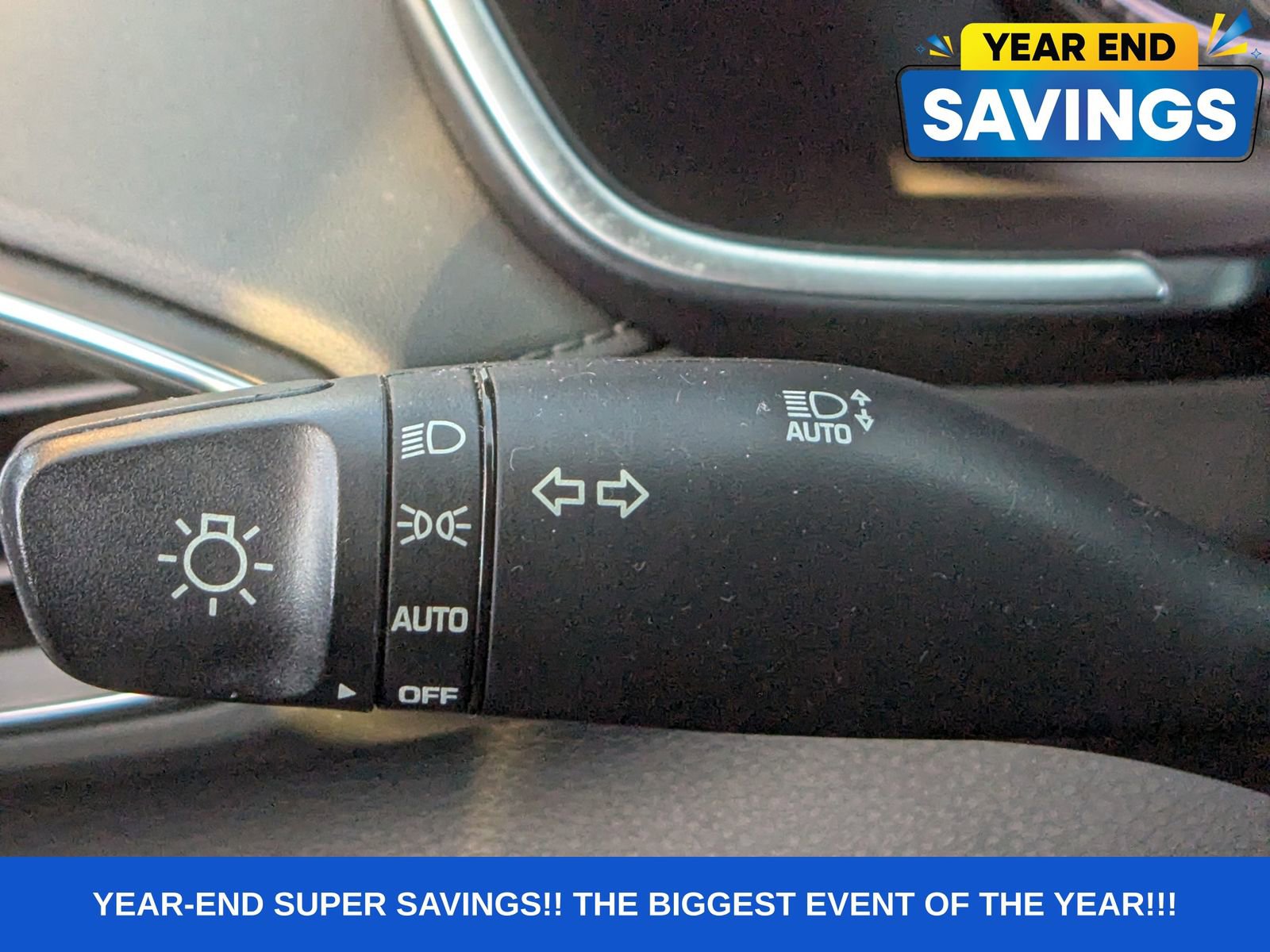 Used 2023 Hyundai Santa Fe SE image 33