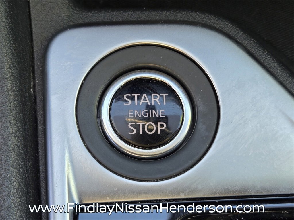 Used 2023 Nissan Sentra SV image 26