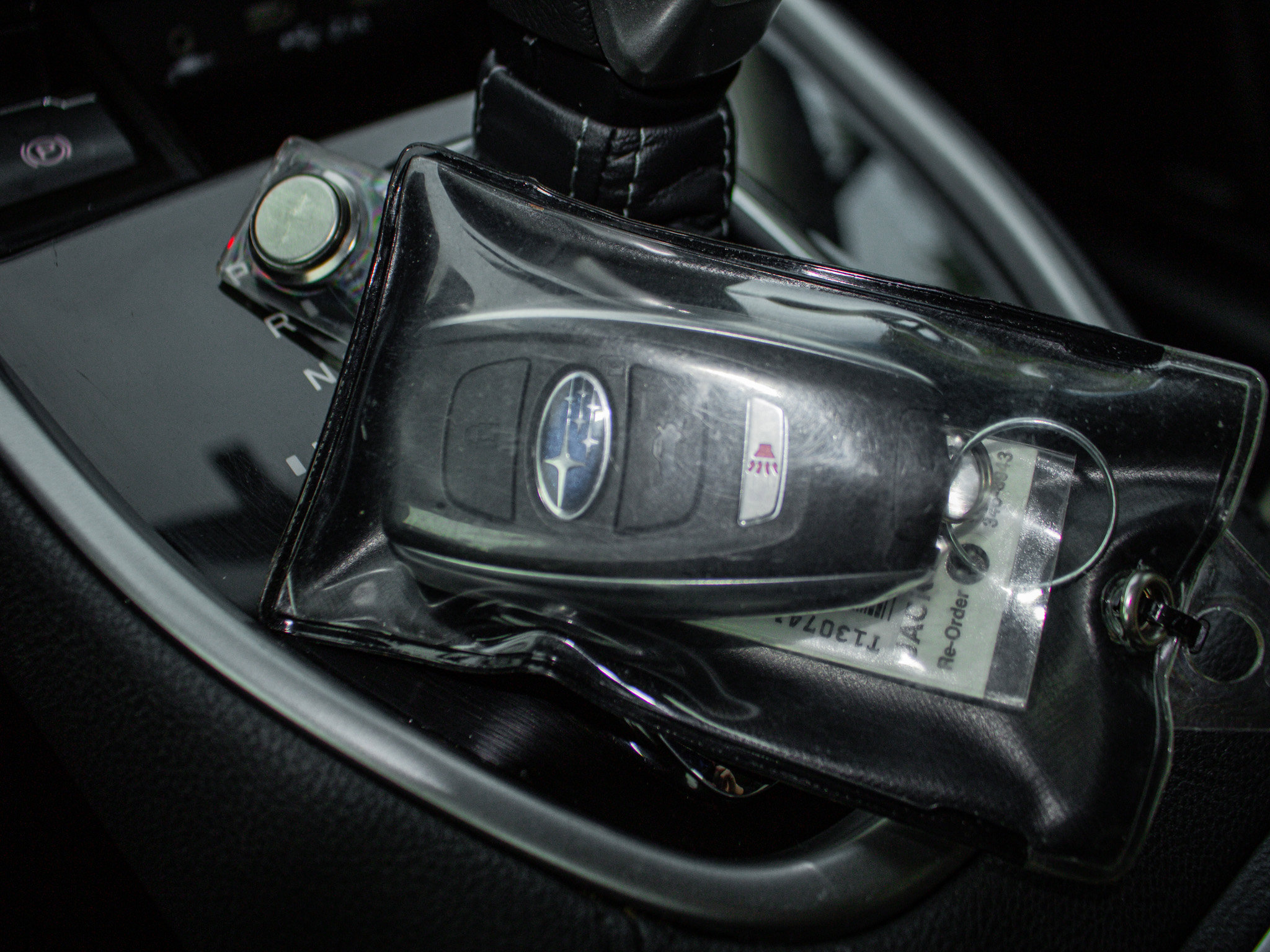 Used 2022 Subaru Outback Limited image 36