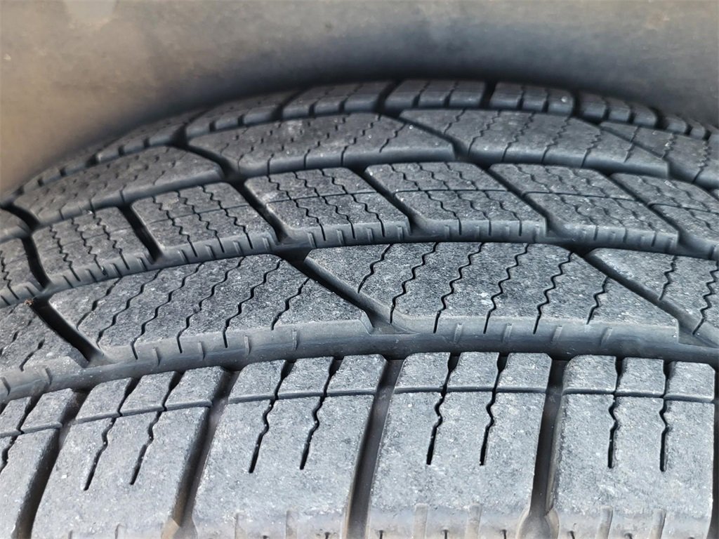 Used 2021 Ford Expedition XLT image 32