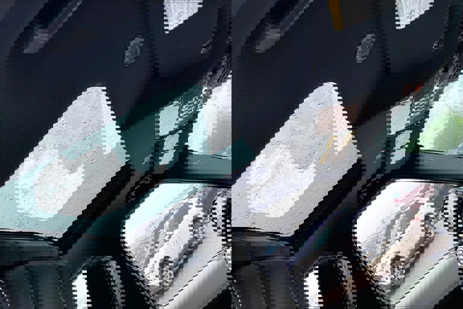 Used 2023 Land Rover Discovery Metropolitan Edition AWD/4WD image 14