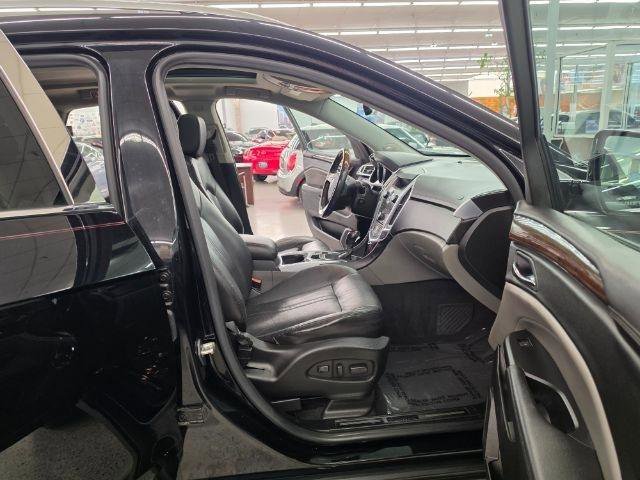 Used 2011 Cadillac SRX Performance FWD image 35