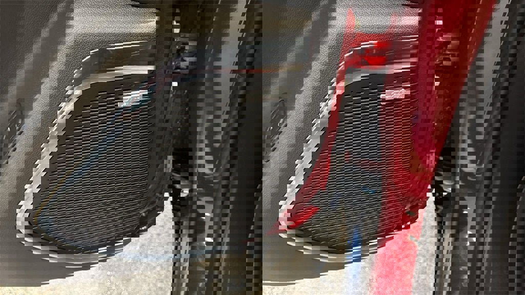 New 2026 GMC Acadia Denali w/ Super Cruise Package image 26