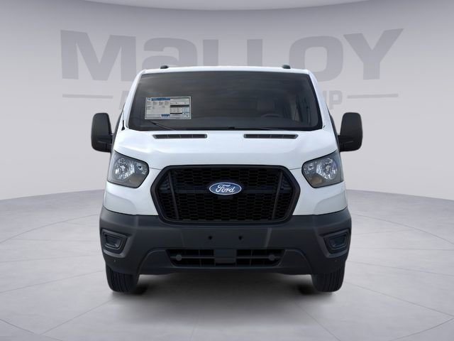 New 2026 Ford Transit 150 Low Roof w/ Load Area Protection Package image 6