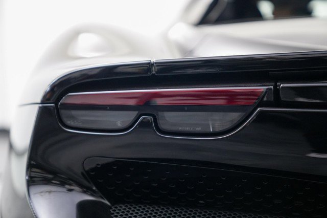 Used 2024 Ferrari 296 GTB image 17