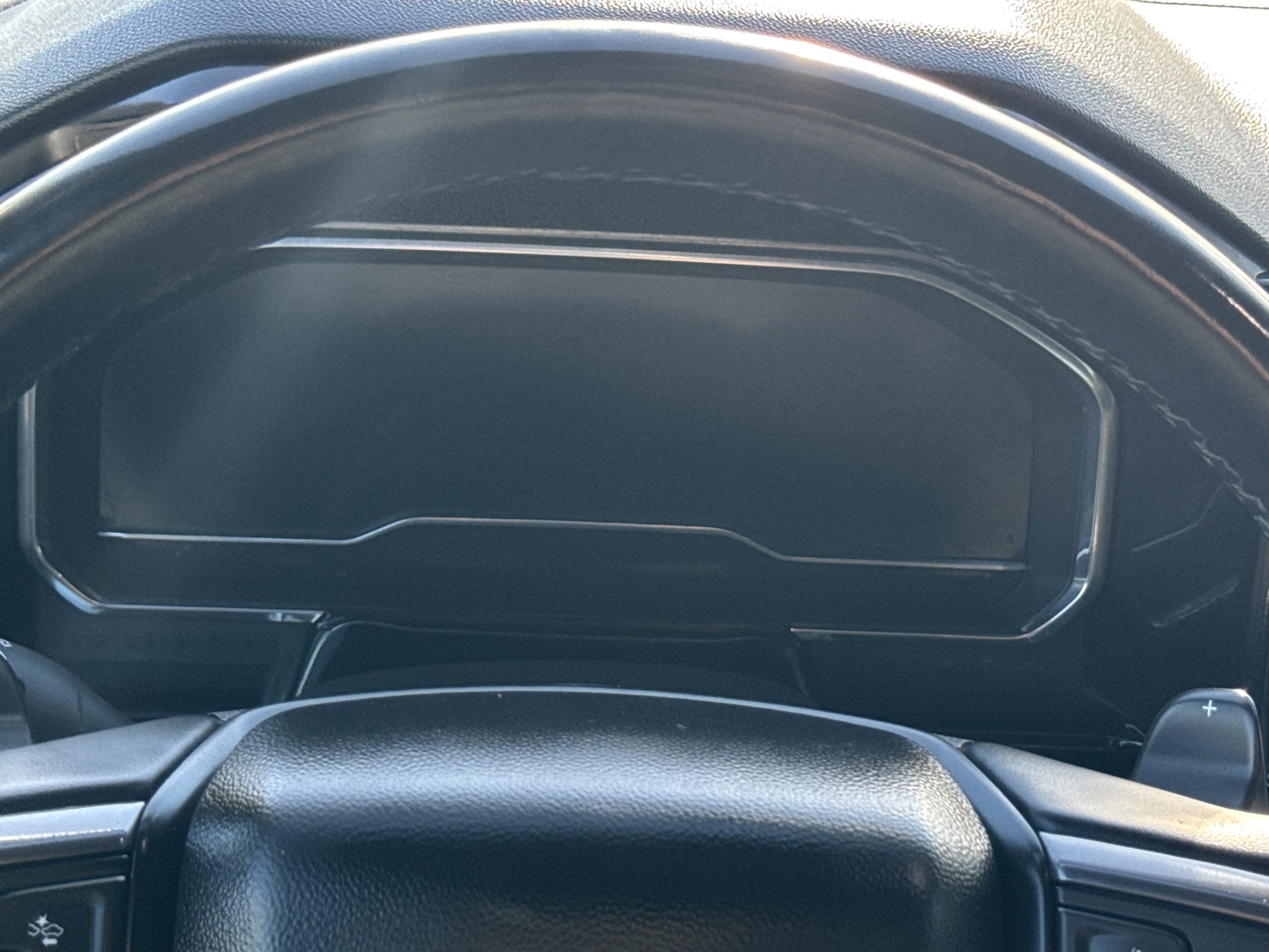 Used 2024 Chevrolet Silverado 1500 High Country w/ Technology Package image 16