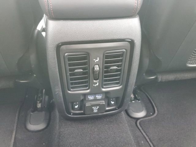 New 2026 Dodge Durango GT image 12