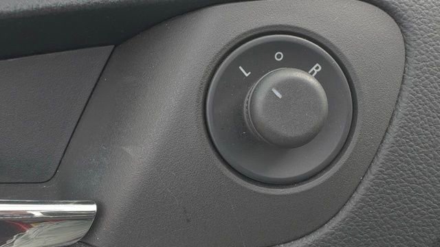 Used 2013 Buick Regal Leather image 13