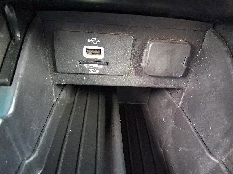 Used 2016 Ford Explorer Limited FWD image 40