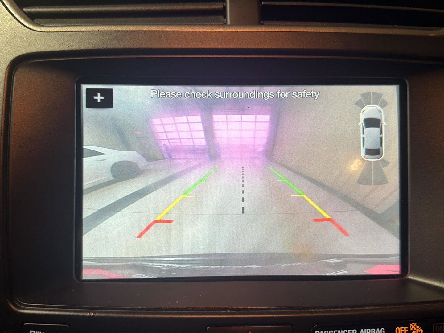 Used 2018 Ford Explorer XLT w/ Equipment Group 202A image 25