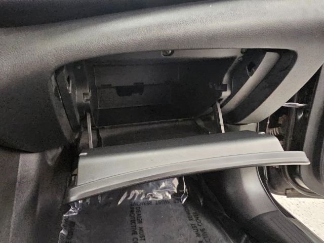 Used 2019 Nissan Sentra SV w/ Special Edition Package image 22