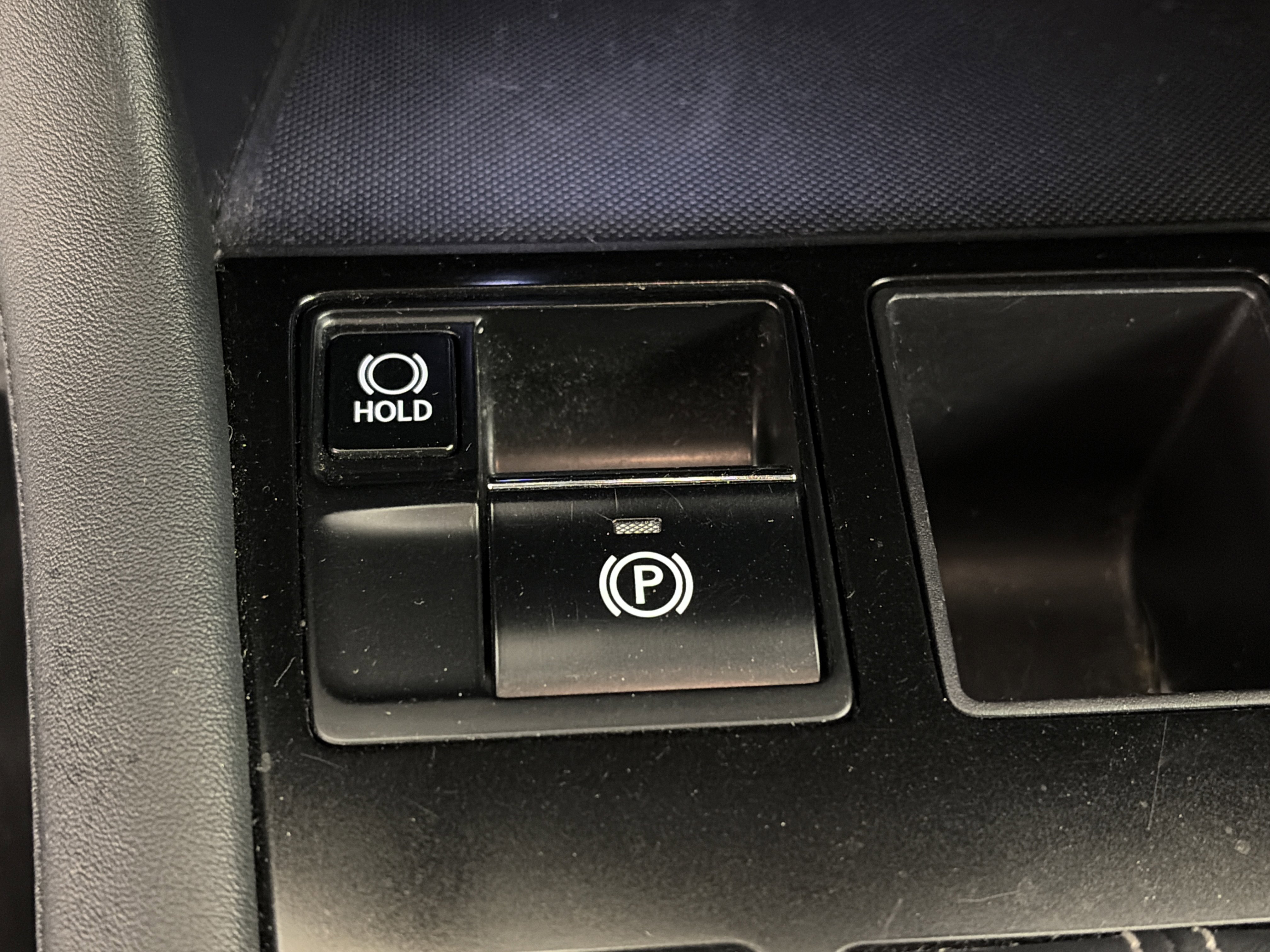 Used 2020 Lexus RX 350 FWD w/ Accessory Package image 23