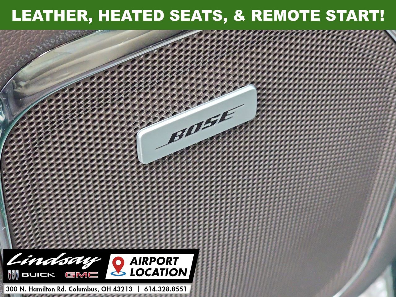 Used 2015 Chevrolet Silverado 1500 LTZ Z71 w/ LTZ Plus Package image 24