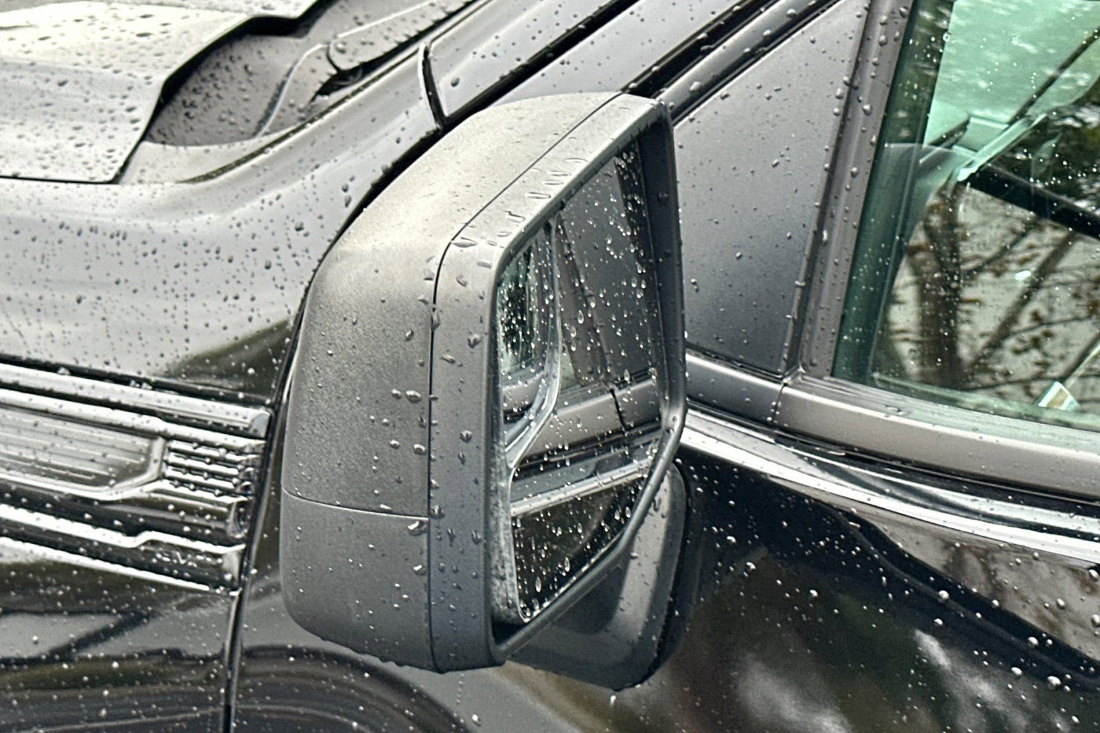 Used 2024 GMC Sierra 1500 Elevation RWD image 53