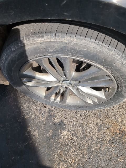 Used 2016 Toyota Camry SE image 6