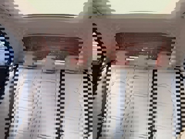 Used 2016 Mercedes-Benz C 300 Sedan image 20