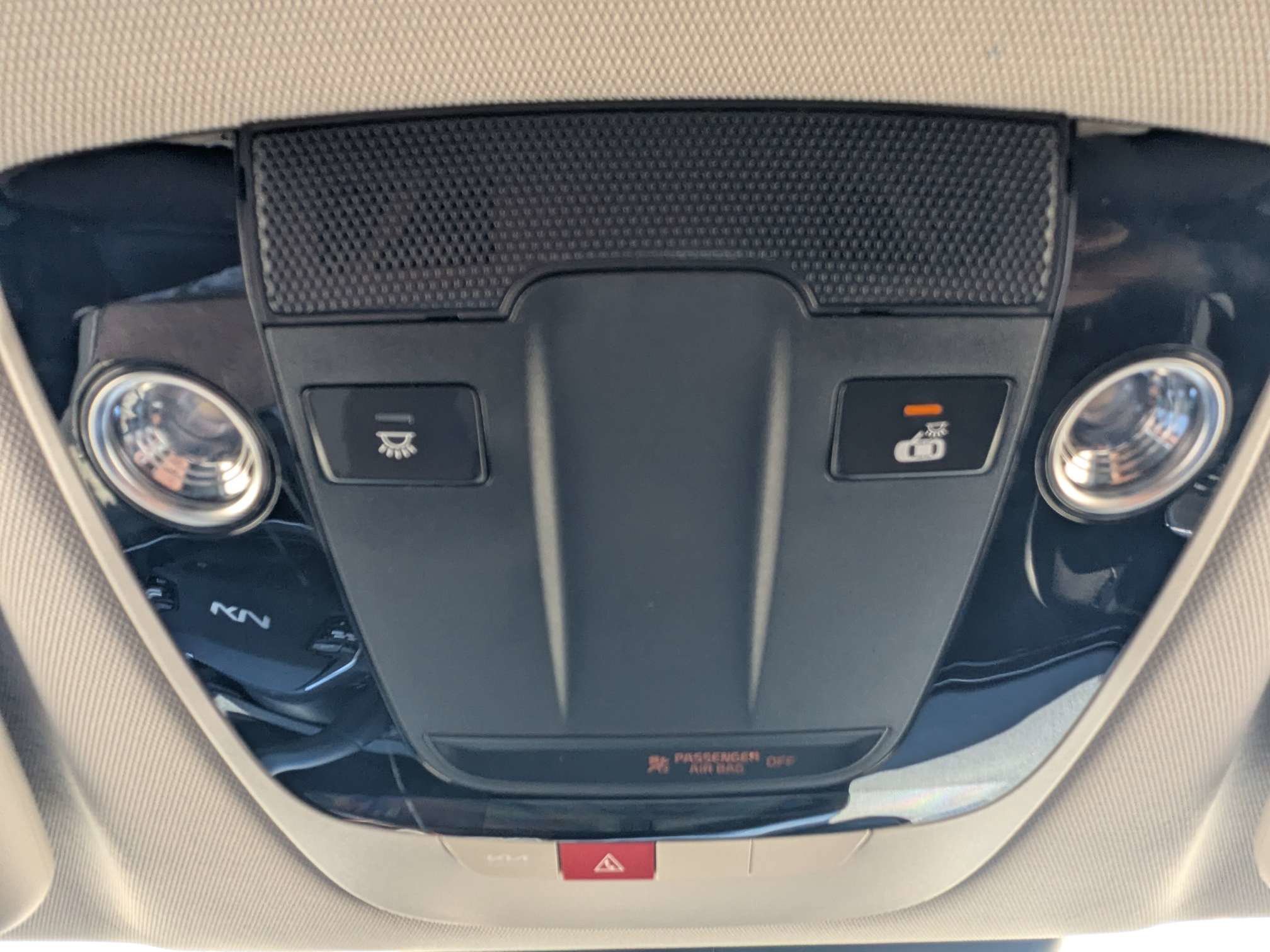 Certified 2022 Kia EV6 Wind w/ Wind Technology Package AWD/4WD image 27