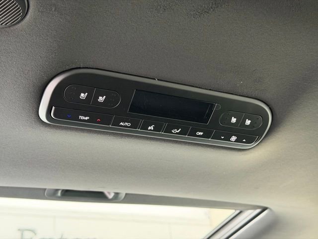 New 2026 Hyundai Palisade Calligraphy AWD/4WD image 50