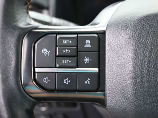 Used 2023 Ford Expedition Max Platinum image 17