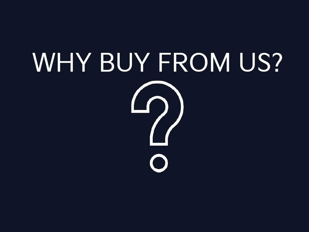 Used 2022 Dodge Durango R/T w/ Blacktop Package image 2