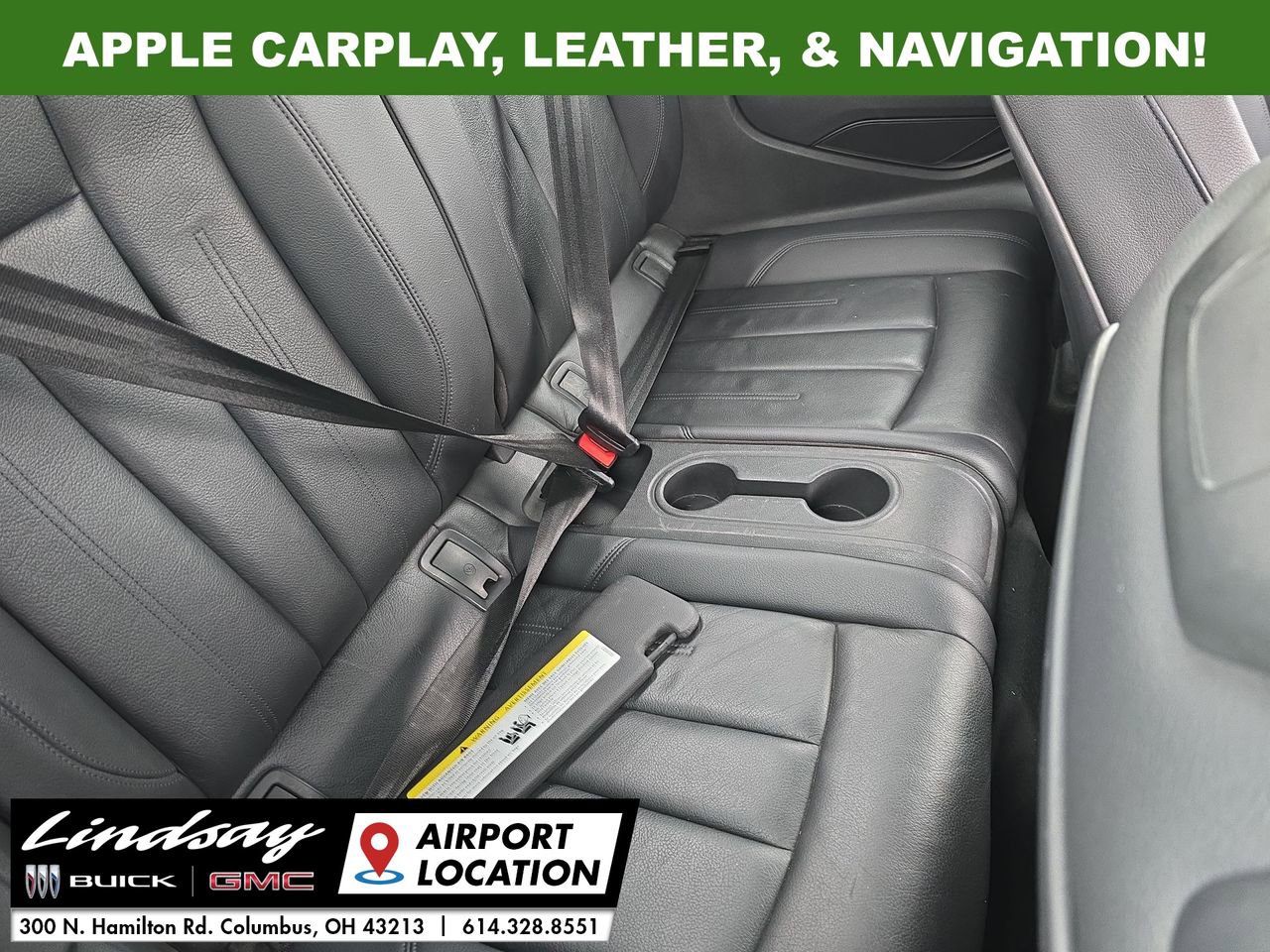 Used 2018 Audi A5 2.0T Premium image 24