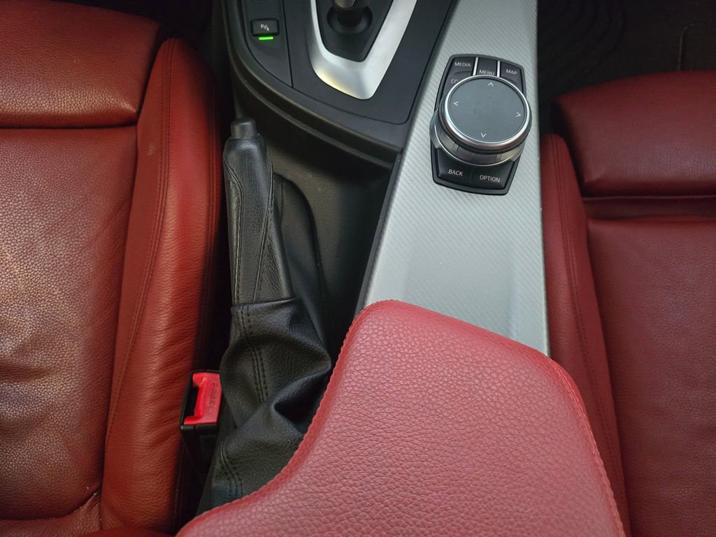 Used 2020 BMW 430i Coupe w/ Convenience Package image 43