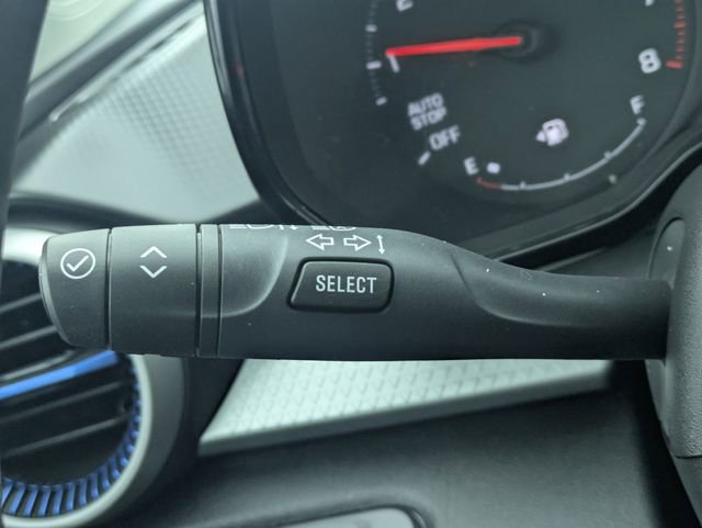 Used 2024 Chevrolet Trax LS w/ Driver Confidence Package FWD image 24