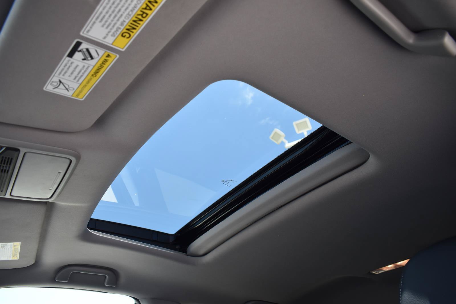 Used 2025 Honda Ridgeline RTL image 11