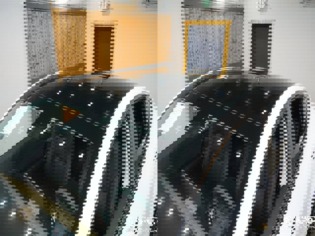 Used 2021 Tesla Model Y 2WD image 7