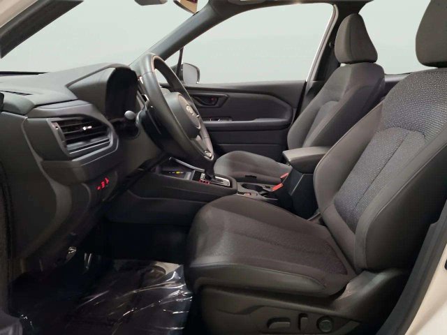 Used 2025 Subaru Forester Premium AWD/4WD image 25