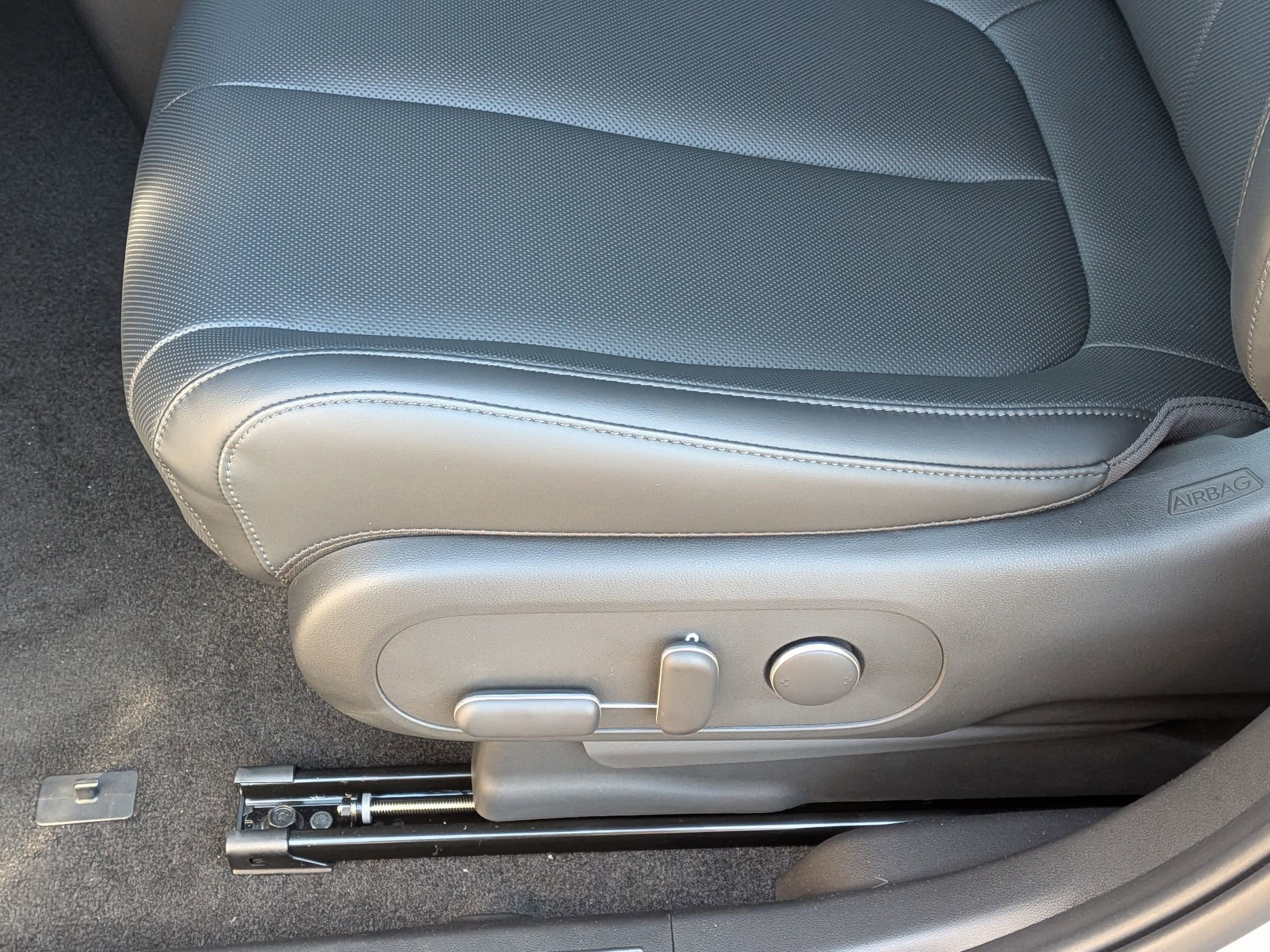 New 2026 Hyundai Ioniq 5 SEL image 18