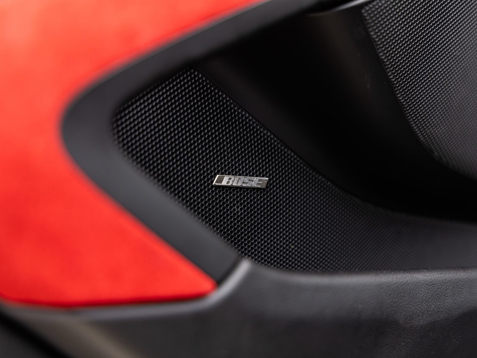 Certified 2019 Porsche 911 GT2 RS RWD image 46