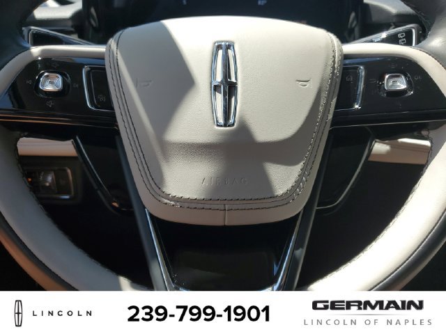 New 2026 Lincoln Aviator 2WD image 23