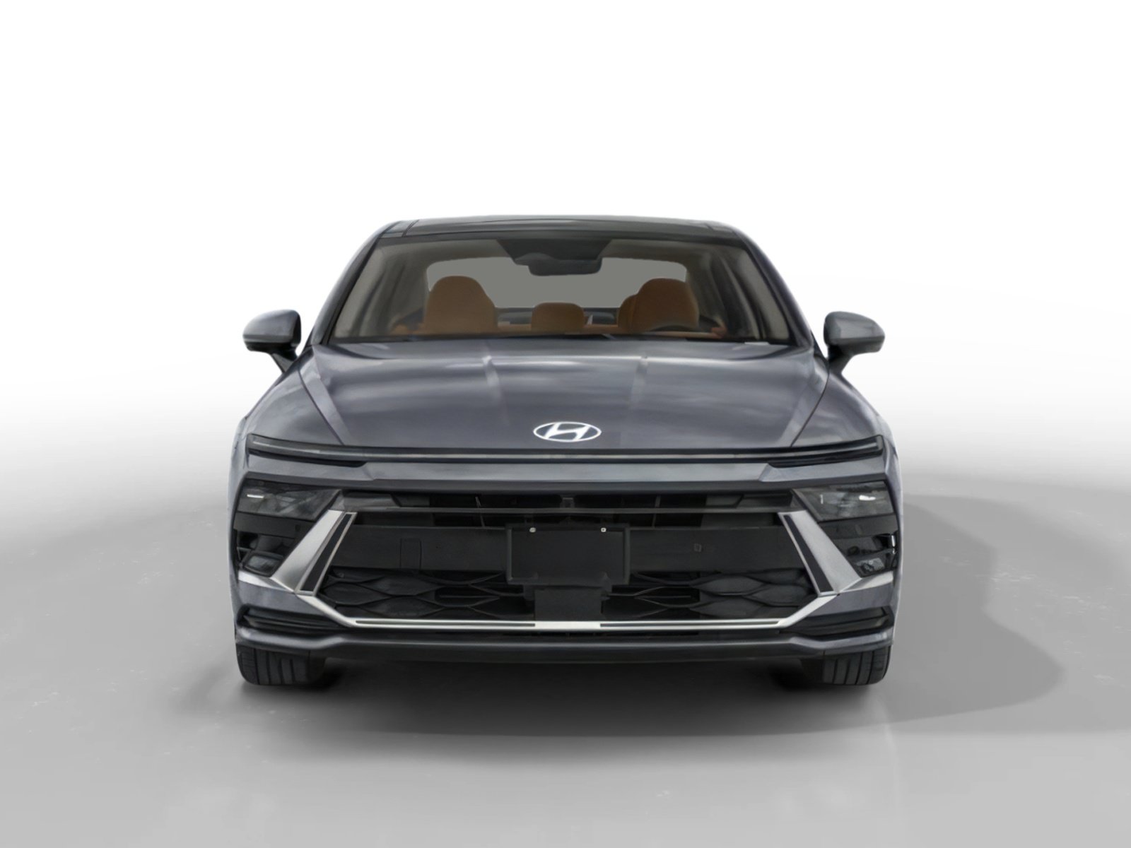 New 2026 Hyundai Sonata Limited FWD image 4