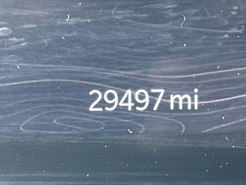 Used 2023 Jeep Grand Cherokee L Limited w/ Luxury Tech Group II image 31