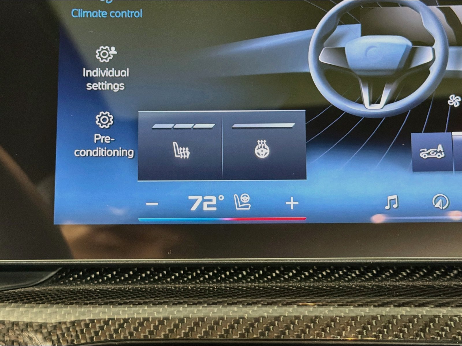 Used 2026 BMW M440i w/ Premium Package RWD image 21