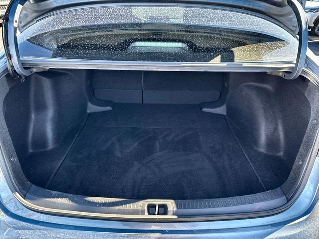 Used 2024 Toyota Corolla LE image 31